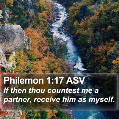 Philemon 1:17 ASV Bible Verse Image